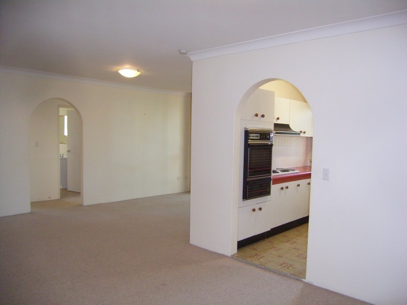 9/5 Robert Street, Artarmon NSW 2064