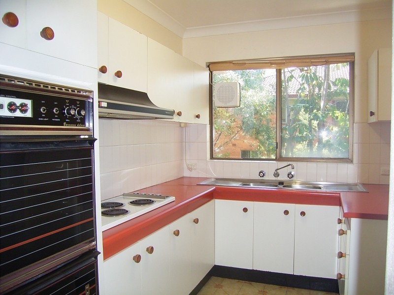 9/5 Robert Street, Artarmon NSW 2064