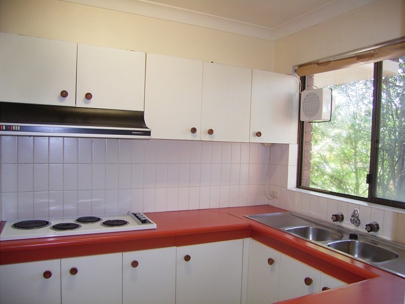 9/5 Robert Street, Artarmon NSW 2064