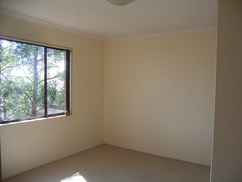 9/5 Robert Street, Artarmon NSW 2064