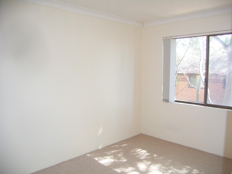 9/5 Robert Street, Artarmon NSW 2064