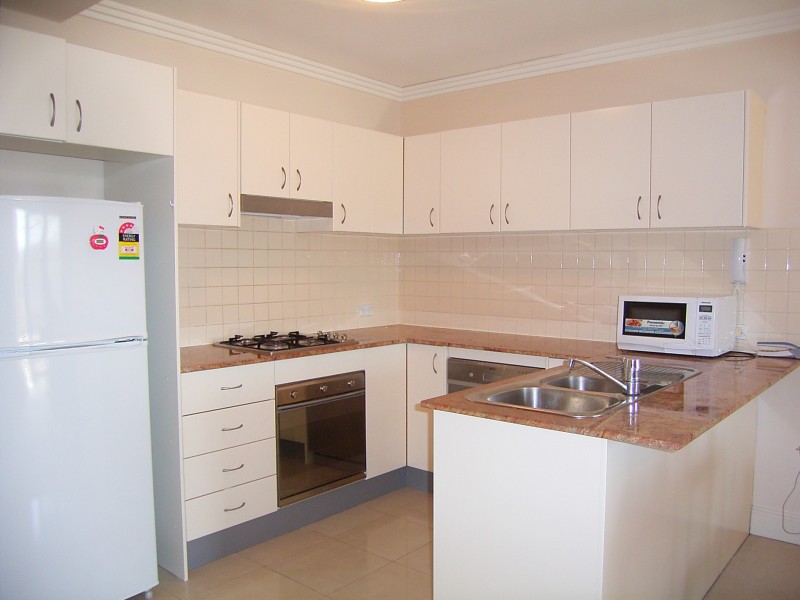 12/621 Pacific Highway, Chatswood NSW 2067