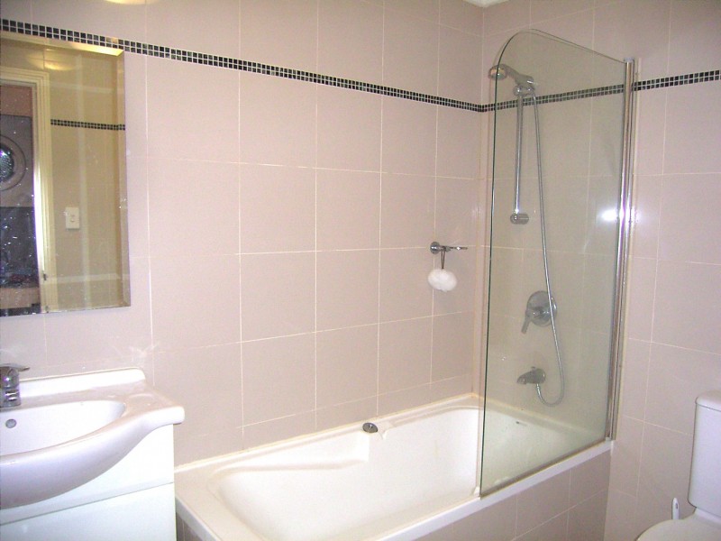 12/621 Pacific Highway, Chatswood NSW 2067