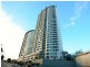 2206/9 Railway Street, Chatswood NSW 2067