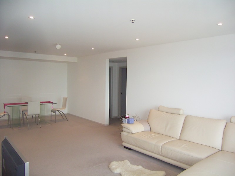 2206/9 Railway Street, Chatswood NSW 2067