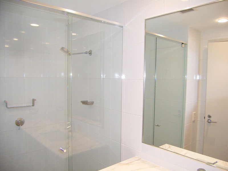 2206/9 Railway Street, Chatswood NSW 2067