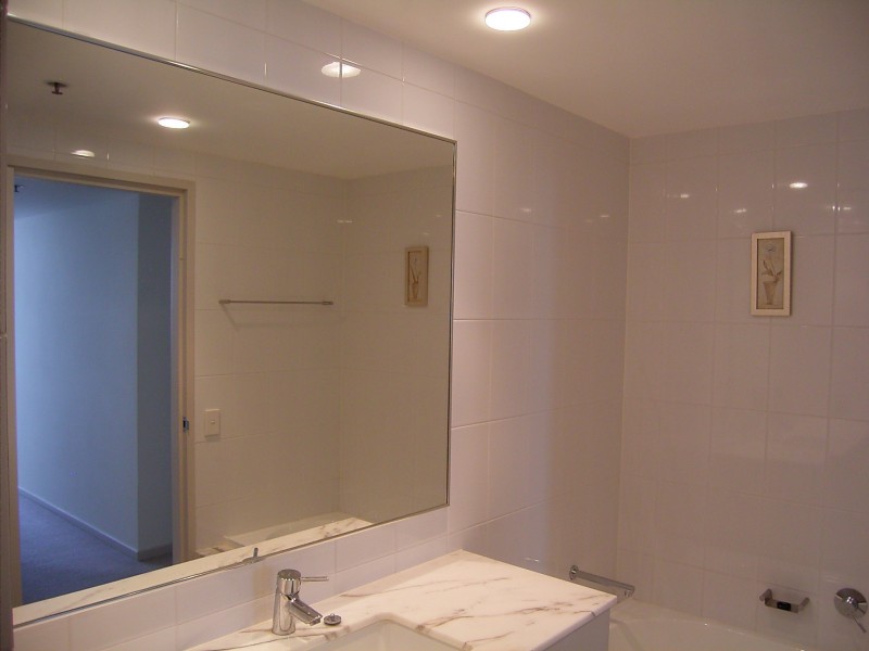 2206/9 Railway Street, Chatswood NSW 2067