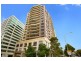 210/809 Pacific Highway, Chatswood NSW 2067