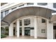 210/809 Pacific Highway, Chatswood NSW 2067
