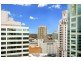 210/809 Pacific Highway, Chatswood NSW 2067