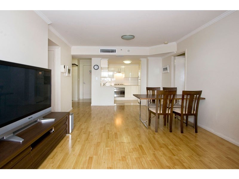 210/809 Pacific Highway, Chatswood NSW 2067