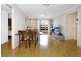 210/809 Pacific Highway, Chatswood NSW 2067