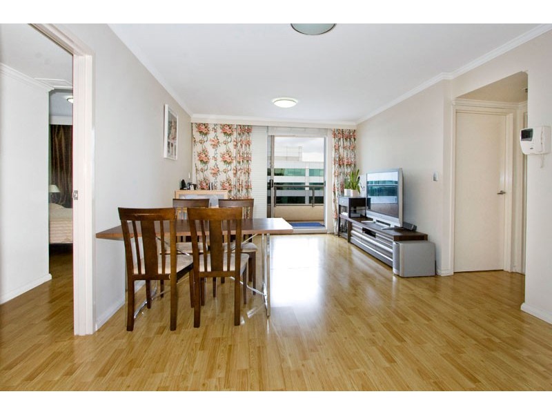 210/809 Pacific Highway, Chatswood NSW 2067