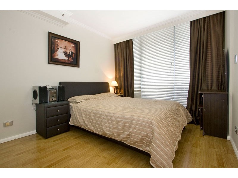 210/809 Pacific Highway, Chatswood NSW 2067