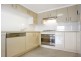 210/809 Pacific Highway, Chatswood NSW 2067