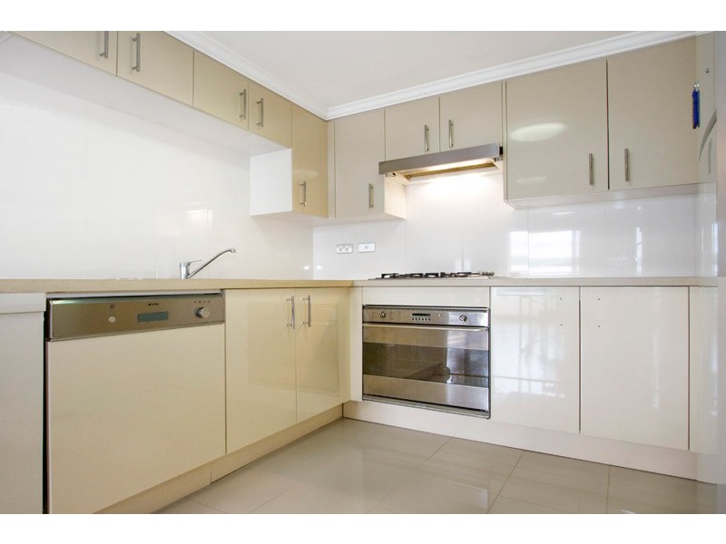 210/809 Pacific Highway, Chatswood NSW 2067