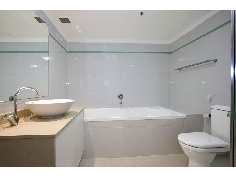 210/809 Pacific Highway, Chatswood NSW 2067