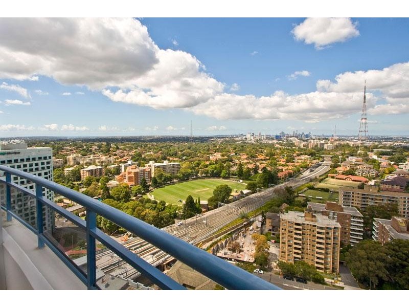 193/1 Katherine Street, Chatswood NSW 2067