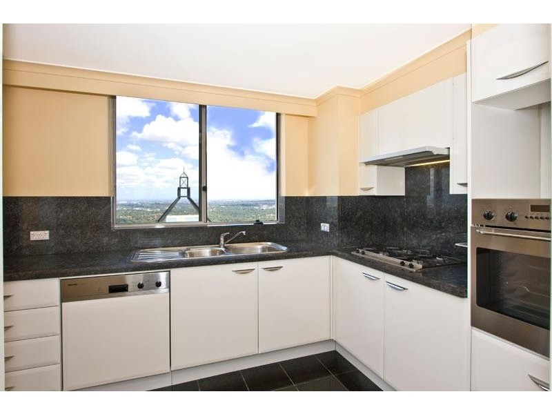 193/1 Katherine Street, Chatswood NSW 2067