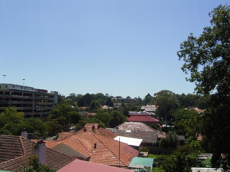 329 Victoria Avenue, Chatswood NSW 2067