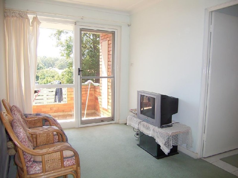 329 Victoria Avenue, Chatswood NSW 2067