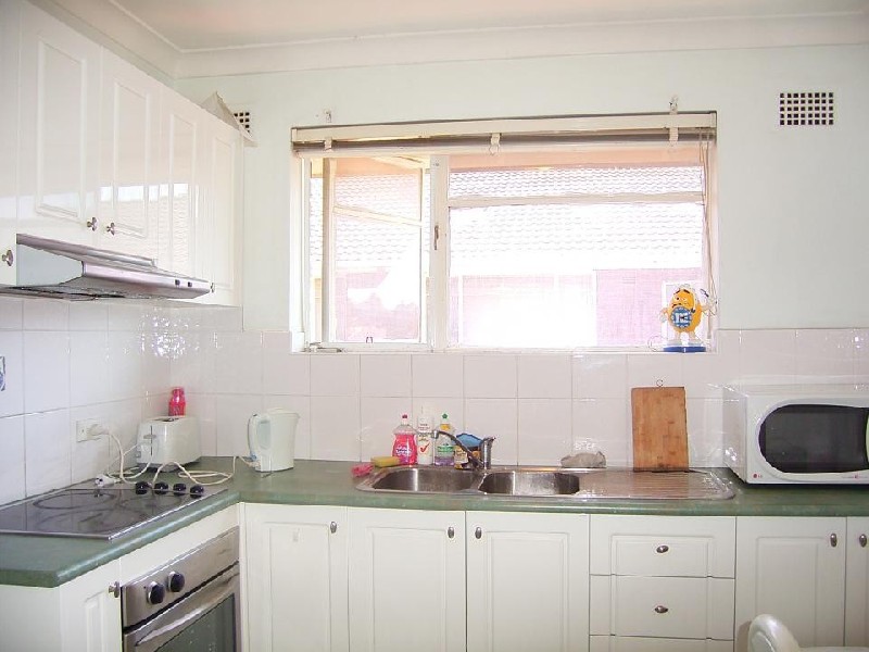 329 Victoria Avenue, Chatswood NSW 2067