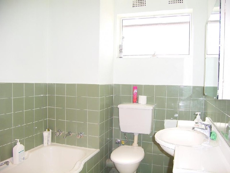 329 Victoria Avenue, Chatswood NSW 2067