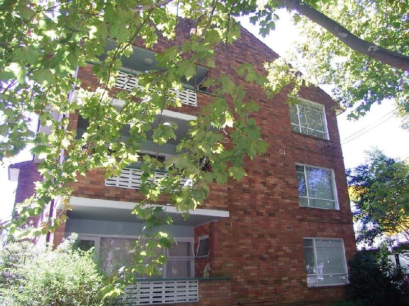 329 Victoria Avenue, Chatswood NSW 2067