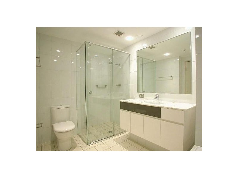 402/9 Railway Street, Chatswood NSW 2067