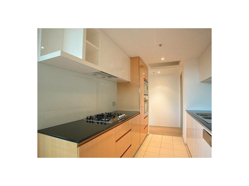 402/9 Railway Street, Chatswood NSW 2067