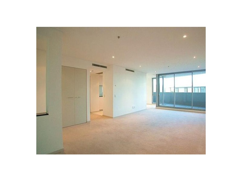 402/9 Railway Street, Chatswood NSW 2067