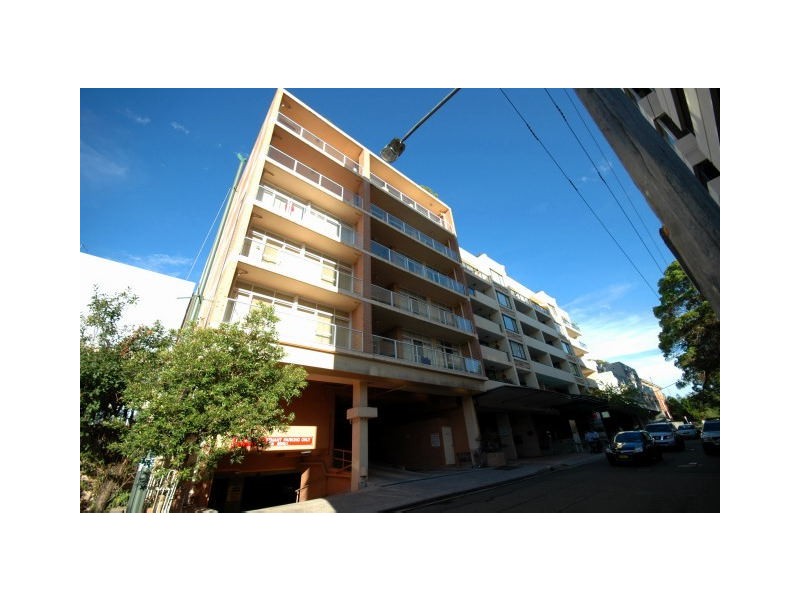 202/58 Neridah Street, Chatswood NSW 2067