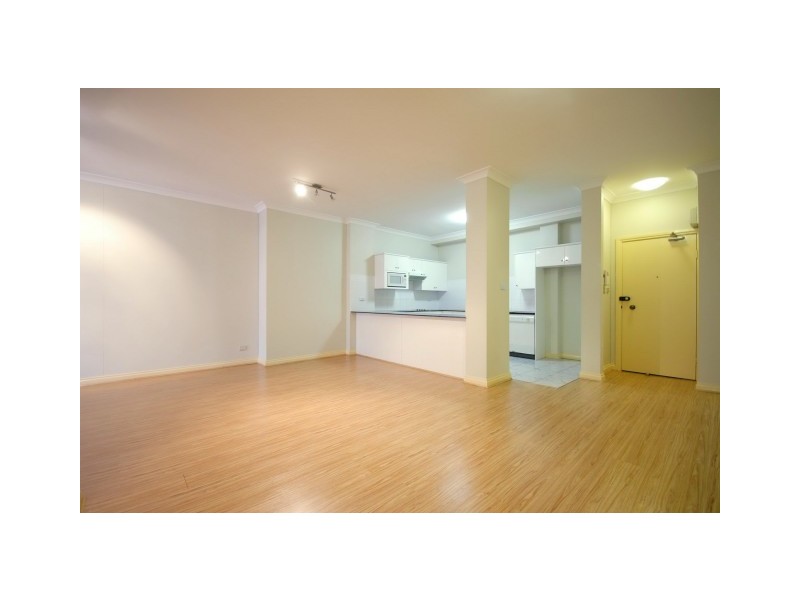 202/58 Neridah Street, Chatswood NSW 2067