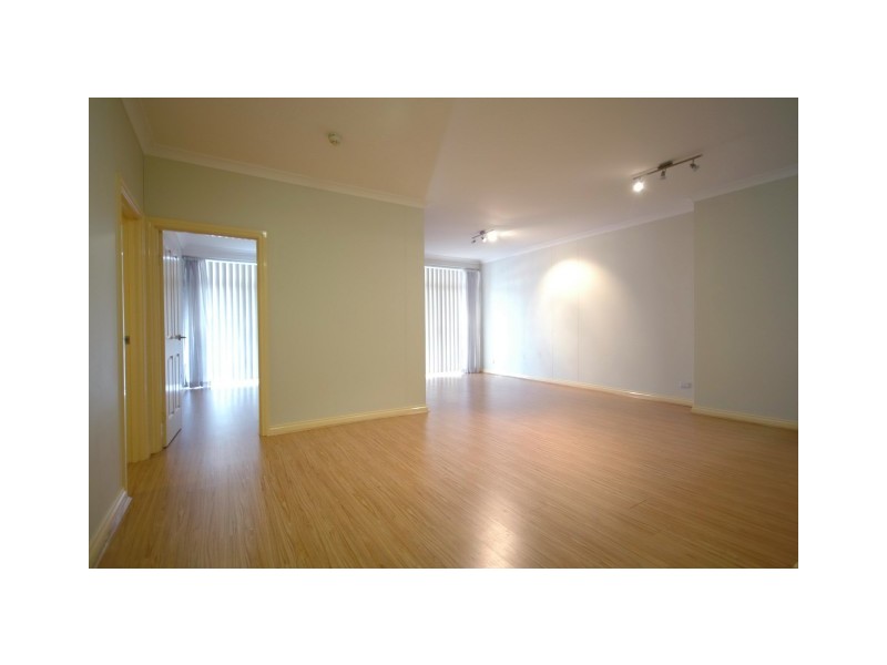 202/58 Neridah Street, Chatswood NSW 2067