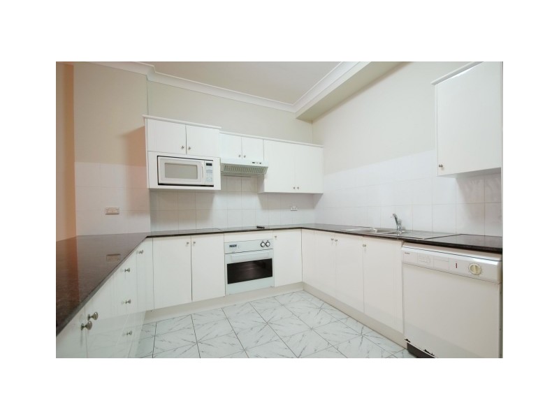 202/58 Neridah Street, Chatswood NSW 2067