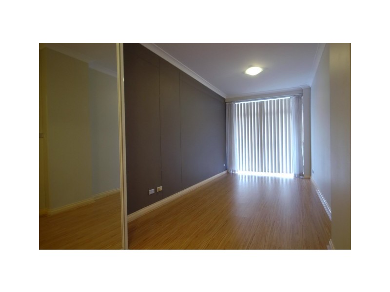 202/58 Neridah Street, Chatswood NSW 2067