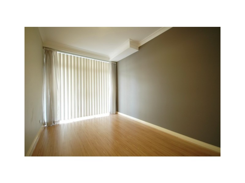 202/58 Neridah Street, Chatswood NSW 2067