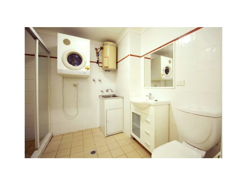 202/58 Neridah Street, Chatswood NSW 2067