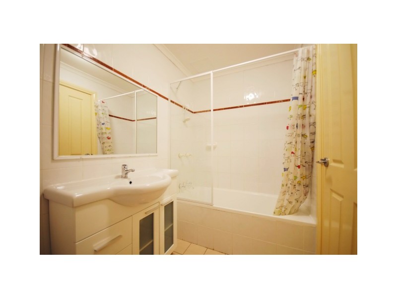 202/58 Neridah Street, Chatswood NSW 2067