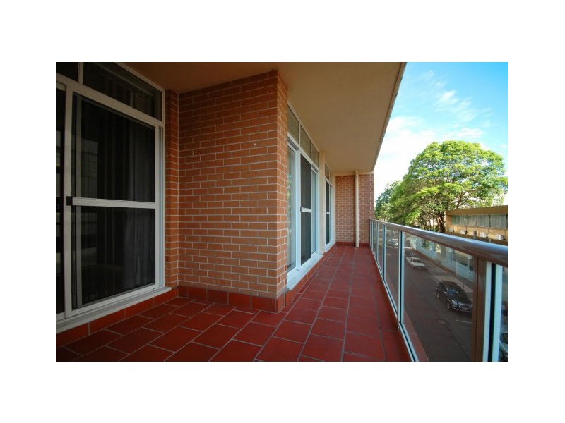 202/58 Neridah Street, Chatswood NSW 2067