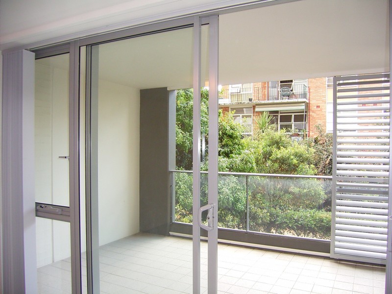 9/1 Day Street, Chatswood NSW 2067