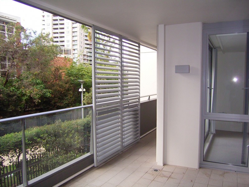 9/1 Day Street, Chatswood NSW 2067