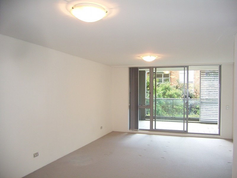 9/1 Day Street, Chatswood NSW 2067