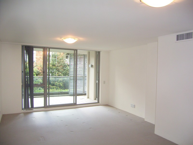 9/1 Day Street, Chatswood NSW 2067