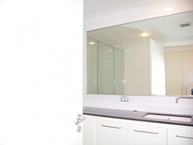 9/1 Day Street, Chatswood NSW 2067