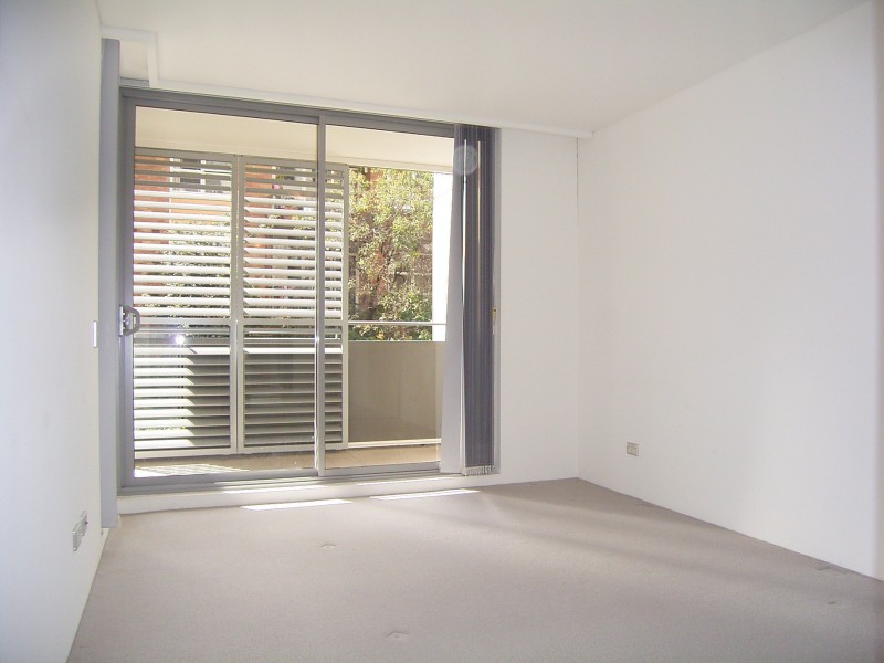 9/1 Day Street, Chatswood NSW 2067