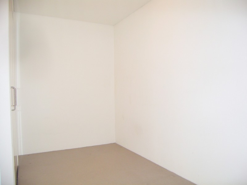 9/1 Day Street, Chatswood NSW 2067