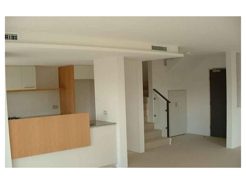 56/1 Day Street, Chatswood NSW 2067