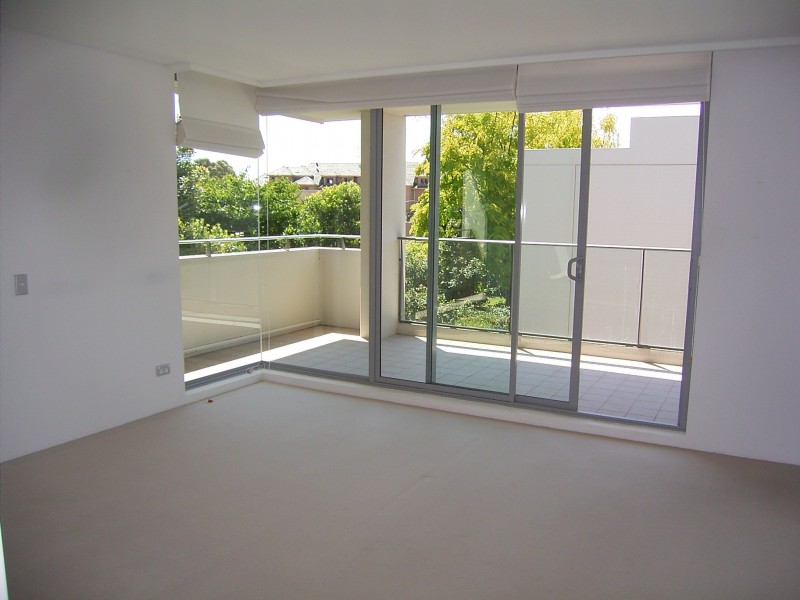 56/1 Day Street, Chatswood NSW 2067