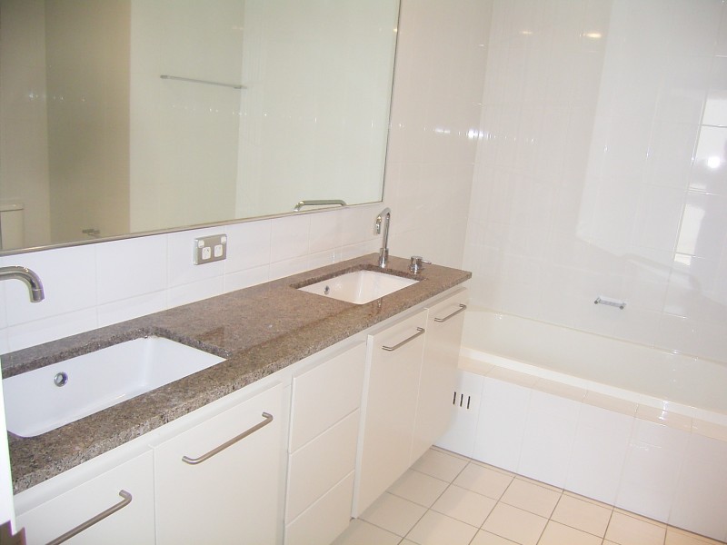 56/1 Day Street, Chatswood NSW 2067